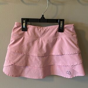 Prodoh Skort Size 7